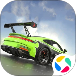 车祸模拟器秒玩入口app