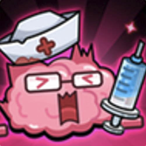 细胞保卫战最新版