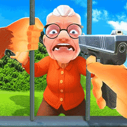 奇幻冒险录安卓版