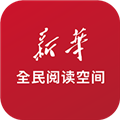 全民阅读空间APP
