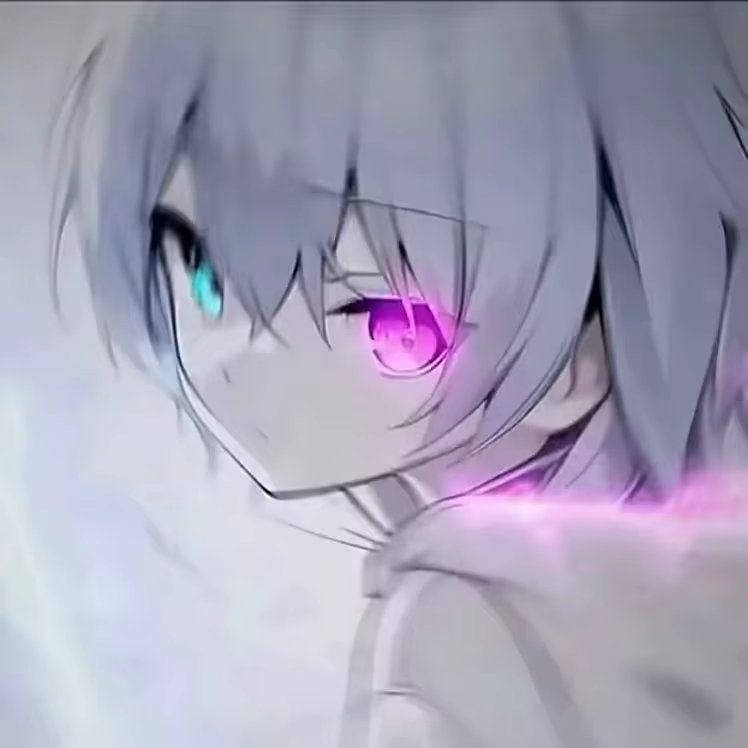 北然连点器4.0免费版