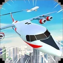 开放模拟驾驶安装