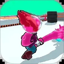 火柴人喷射大作战安卓版