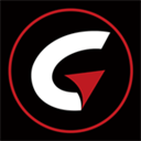 趴趴狗行车记录仪安装