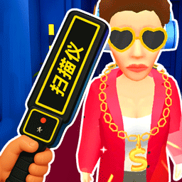 细节找茬王安装