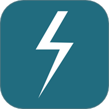 来电闪光灯2025安装