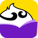 豆伴匠APP官方下载