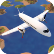 飞机组装模拟器手游