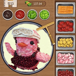 沉浸式经营安卓版