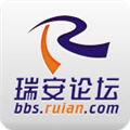 瑞安论坛app安装