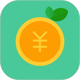 果果有钱app