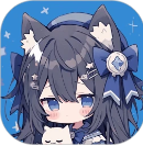 漫天玉漫画app官方版最新