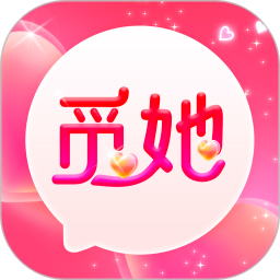 觅她交友软件安装