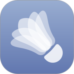 好球app安卓手表版