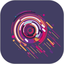 画质大师免费永久