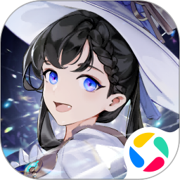 卡罗大冒险手游安装