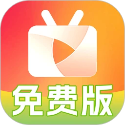 免费短剧多看正版app