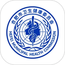 健康合肥官网版安装