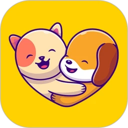 人狗翻译神器app