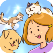 丹佛森友记合成时光游戏