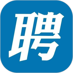 优才招聘app安装