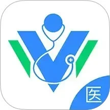网医医生端app