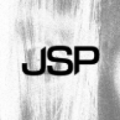 日本事故物件监视协会汉化版安卓