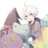 妖精漫画在线看漫画免费阅读