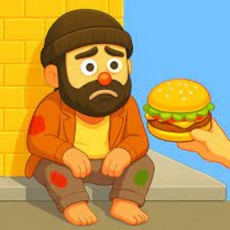 疯狂建造王安装