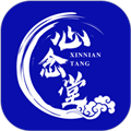心念堂APP
