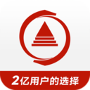 华夏基金管家APP下载