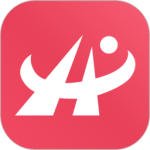 华金教育app官方版下载