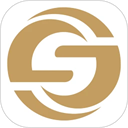 盛京通2021版最新