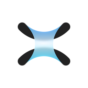 迅雷浏览器官方版