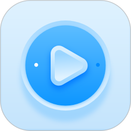 蓝狐视频app免费追剧最新版