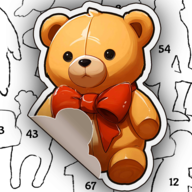 贴纸相册安卓版