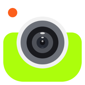 时拍水印相机软件