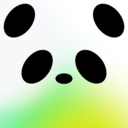 腾讯IMA手机版下载