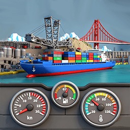 战舰指挥者游戏