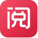 妙阅小说网页版入口