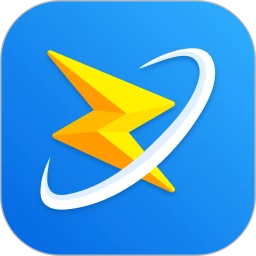 掌中通app最新版