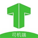 妥妥E行司机端app