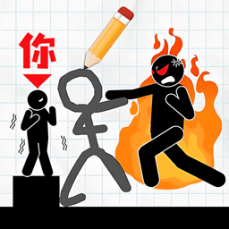 找茬梗大王游戏