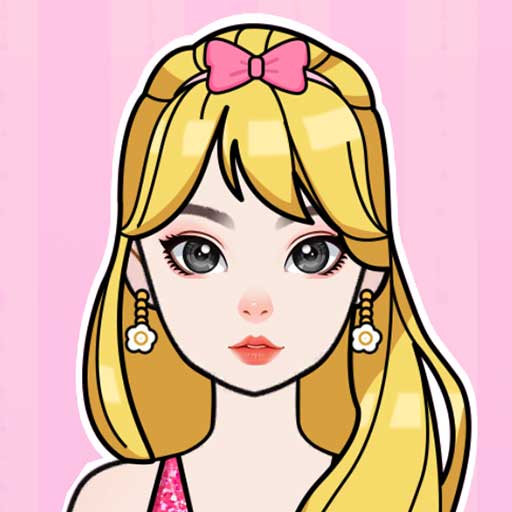 颜值逆袭战游戏