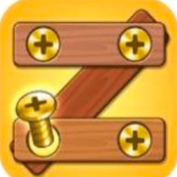 我打螺丝贼六安卓版