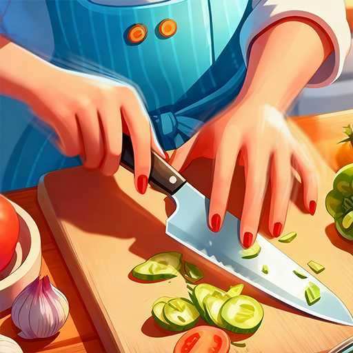 翻台大师最新版