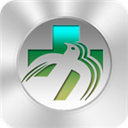 北京协和医院APP最新版