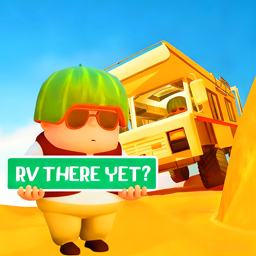 汽车旅行驾驶2最新版