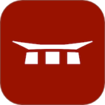 润泽园官方版app下载