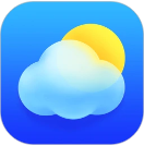 时刻天气app安卓